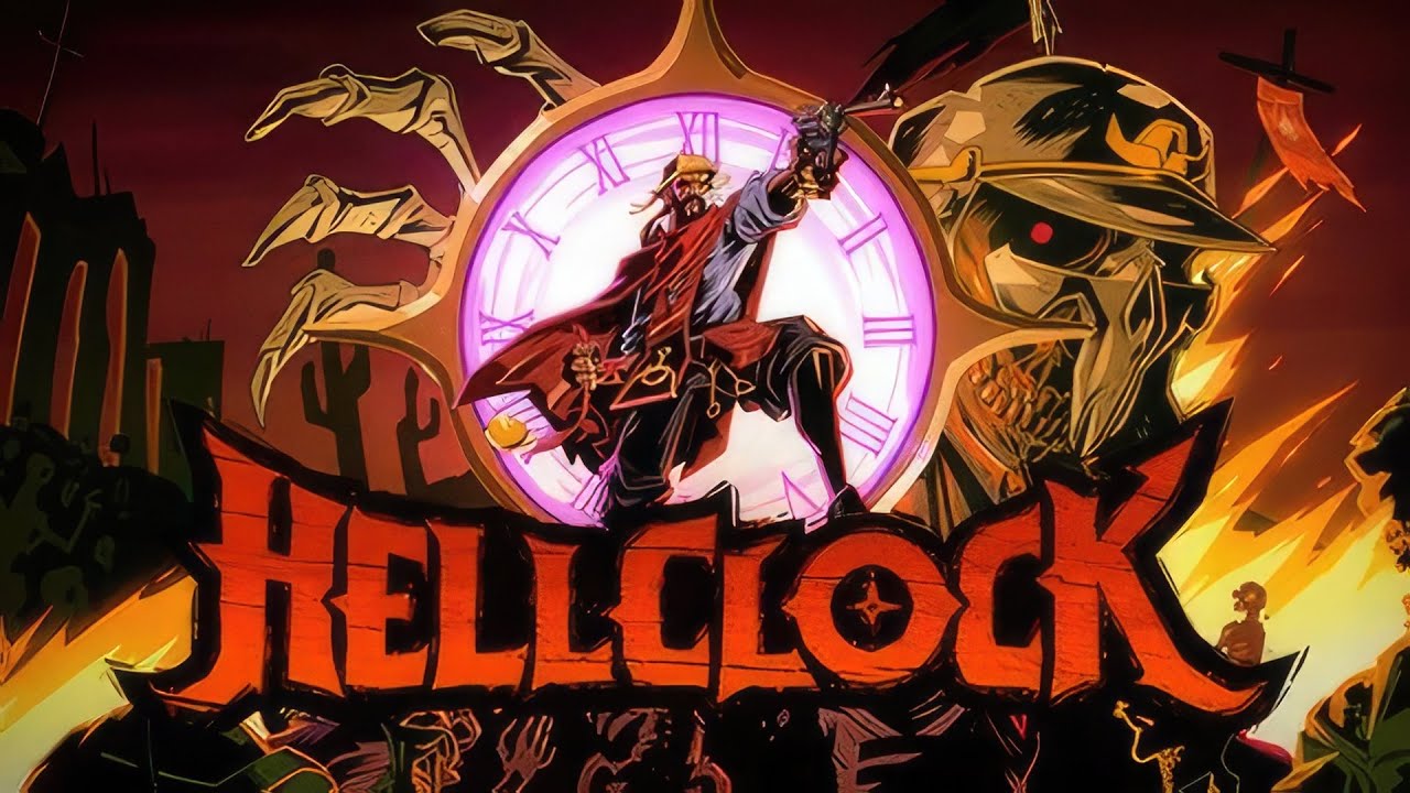 邦楽 hell:near / shadow+CLOCK TOWER maxresdefault.jpg