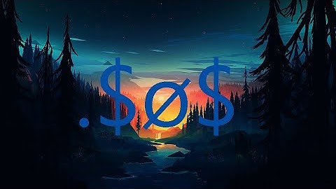 Rust .$ø$ progression on Vital 1000 rocket raid (7.1.2022) #Rust  #VTM