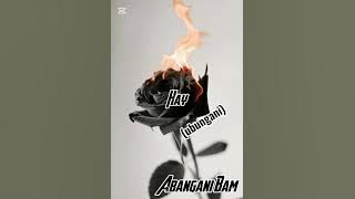 Abangani Bami(Demo Song)