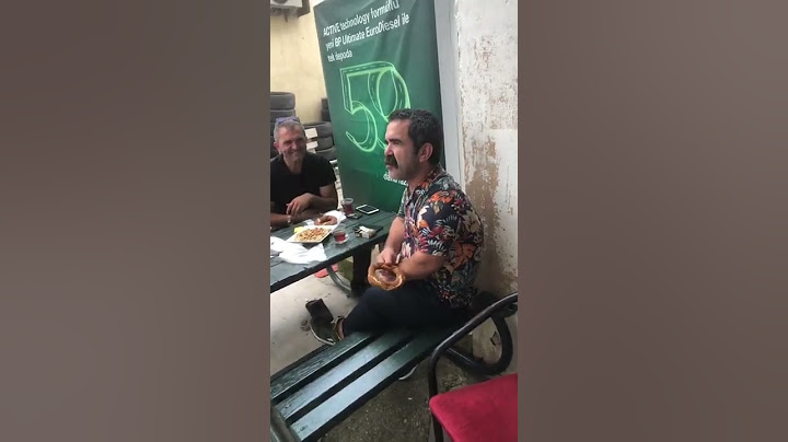 Çaycı Hüseyin Ölmedi Simit verdim Dirildi Kenan Esenboğa Al Bismillah Tiktok Videoları #shorts