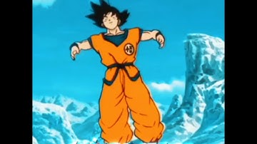 Sung Jin Woo And Goku🔥🥶 | Solo Leveling Dragon Ball Reference #sololeveling #dragonball