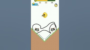 Save The Doge Level-113(wait for end)#shorts #shortvideo #savethedoge #games #gaming #subscribe