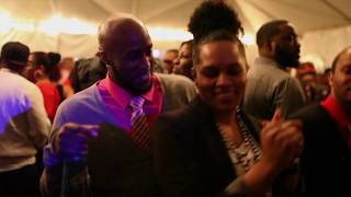 Top of the Top Rooftop Day Party | Trailer