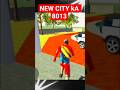 Indian bike driving 3d secret cheat codenew city ka (2o25)-(2026)
