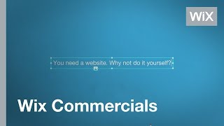 How to Create a Blog screenshot 3