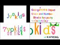 Youtube Thumbnail title