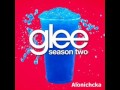 Glee My Man HQ FULL mp3