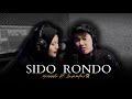 SIDO RONDO - MASDDDHO FT. LINDA SULINI