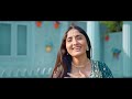 Geeta Rabari - Mere Banke Bihari Lal (मेरे बांके बिहारी लाल) || New Hindi Bhakti Song 2023 Mp3 Song