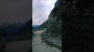 Ye Kya ho gaya #rpg #roadtrip #rp #viral #sgorts #shorts #reels #creative #crezy #explore #bhojpuri