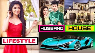 Guddan) Kanika Mann lifestyle 2023 | Husband, Family, Age, House, Income, Cars, Salary & Net Worth