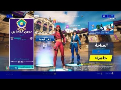 صح صوتي مزززززز
