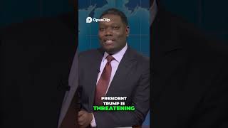 Trumps Oval Office Decor Fact Vs. Fiction