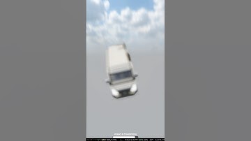 Teardown This its not a bug this is a Feature xD to the moon xaxaxa #teardown #teardownfun #bugs