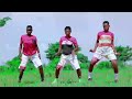 NYANDA MCHELE KOLEKANA OFFICIAL AUDIO MPYAA 