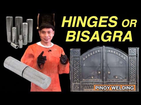 Video: Mga bisagra ng bintana: mga uri, device, function, pangangalaga