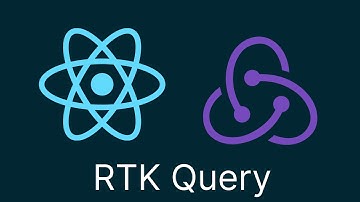 React教學 - 使用 RTK Query 來獲取 API 資料