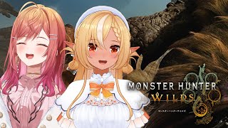 不知火フレアの配信のサムネイル画像