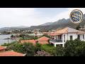 Antonias house | Rigklia, Greece | Hotel Review ⭐