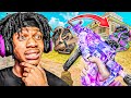 👑IMSINFUL COACHING HIMSELF VS STACKERS👑