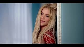 Shakira - Can't Remember to Forget You ft. Rihanna