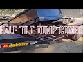Jobsite Trailers 2024 Summer Sale