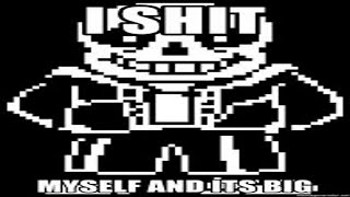 undertal