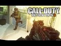 Black Ops 2 | كود 9 دعس مع الشباب