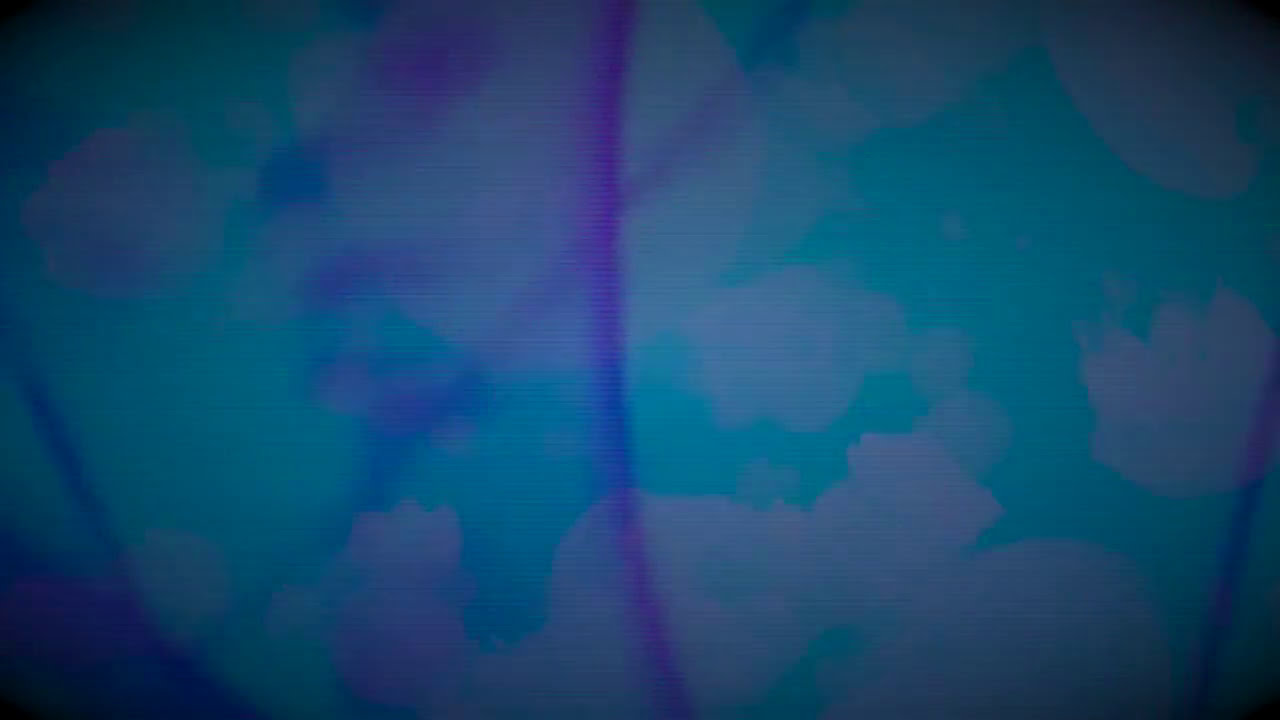 Postvorta - Placenta (Official)