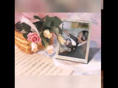 طال السهر الرسم بالكلمات جورج غرام