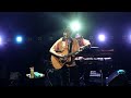 [4K] アイスクリームシンドローム - スキマスイッチ(스키마스위치, SUKIMASWITCH) POPMAN'S WORLD 2026 in Seoul Live @260620
