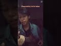 Bruno major  nothing cover donny sanjaya