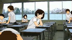 ふくだみゆき Youtube