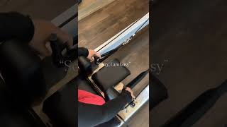 This Is Your Sign to Try Pilates Reformer!