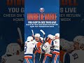 Cal Ritchie's 1st Goal as a New York Islander #nhl #nhlteam #hockey
