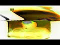 Leonz - Thé à la menthe à GDN #antimacronmusic