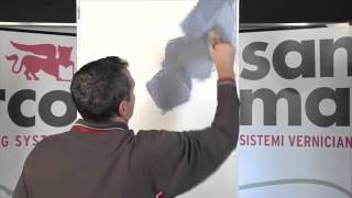 Интерьерный декор SAN MARCO Marco polo sable(Интерьерный декор SAN MARCO Marco polo sable http://vivatdecor.com/produkty/san-marco-marcopolo/, 2015-10-20T13:53:58.000Z)