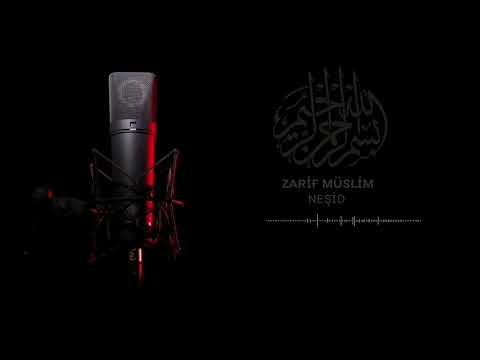 Müziksiz islami Arka Fon Neşid || İslamic Background Vocal Nasheed ||#20,