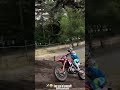 🎥 Jeffrey Herlings ✅ MXGP # #mxgp #motocross