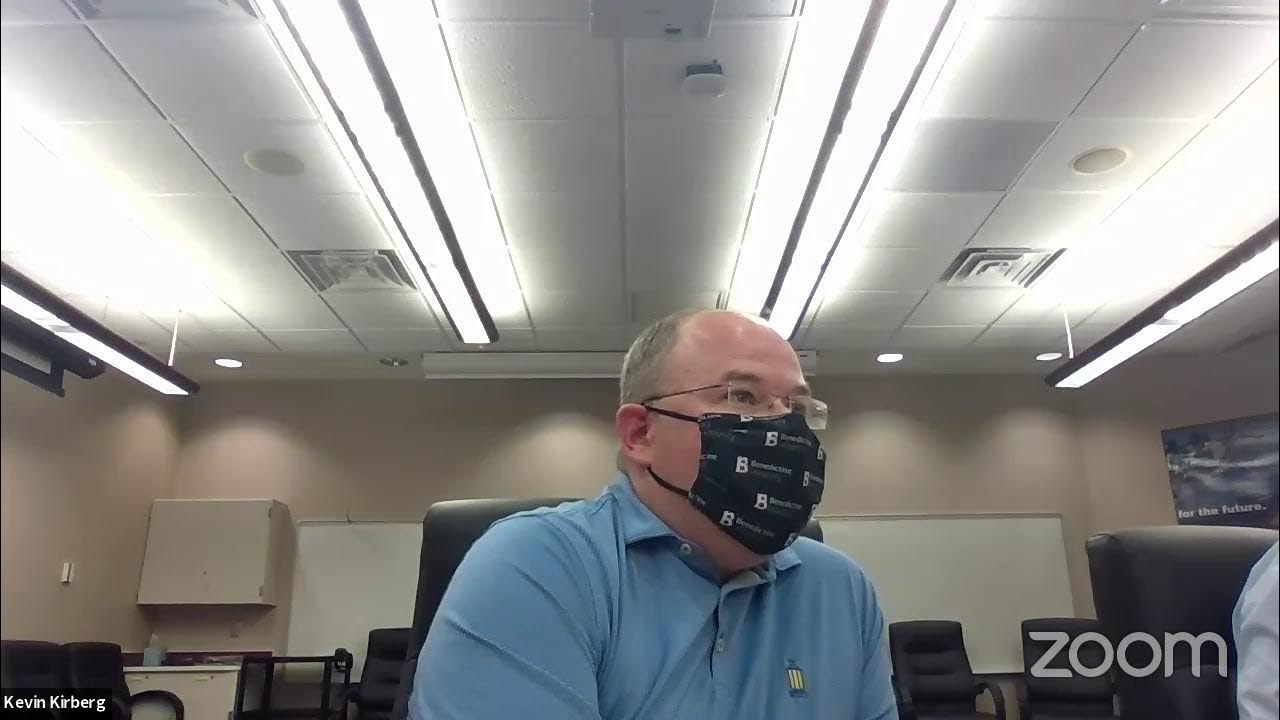 PSD202 PPA 6pm, Curriculum and Tech 630pm YouTube