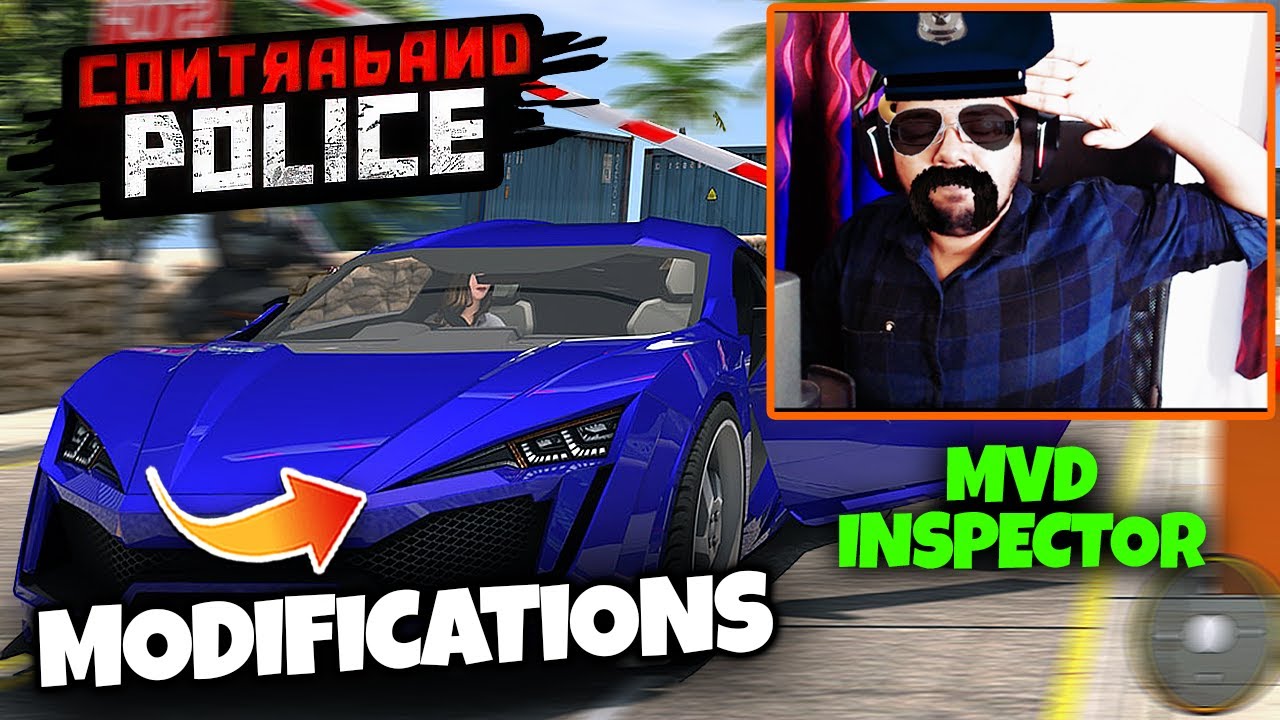 WHEN I BECAME AN MVD INSPECTOR OFFICER VISHWAMBARAN !!