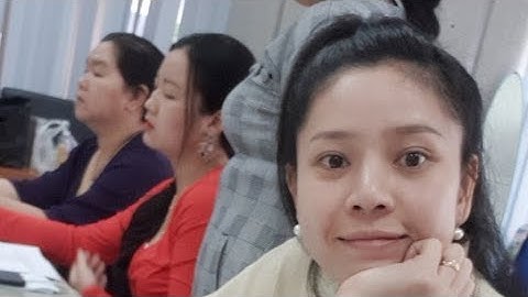 Buổi tập Đầu tiên của Chung Kết 3 Chuông Vàng Vọng Cổ 2019 | MỸ TIÊN, BÍCH NGỌC, PHẠM HUYỀN TRÂM