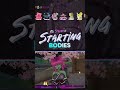 Hoard Hymns are hitting the stage! Thank you SO much Jaidus for the sick tunes. #vtuber #gamergirl