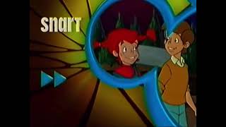 Disney Channel Next Bumpers us Aadcc To Tpf And Scandinavia Troll Tales To Pl To Kp 2002 U0026 2004