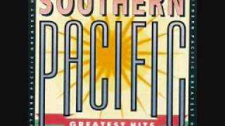Any way the wind blows-Southern Pacific chords