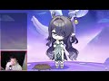 Genshin Impact Luna I Special Program - Watch Party