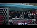 Sanzu b2b vktm full set  summoning of the eclipse 2023 day 2  saturday