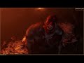 Far Cry 4: Primal. Миссия Даа №2: «Костяная пыль» (Экстремальный уровень)