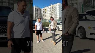 Секрет быстрого восстановления после операции на суставах