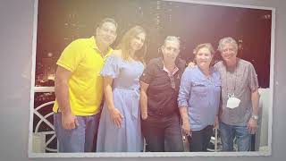 En Memoria de Rey Quintero